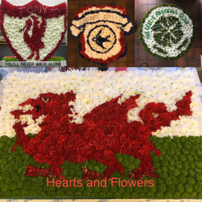Sports Badges - Sports fan or club member? We can create a bespoke personal tribute that is a reminder of your loved one. Sports Badges - Sports fan or club member? We can create a bespoke personal tribute that is a reminder of your loved one.