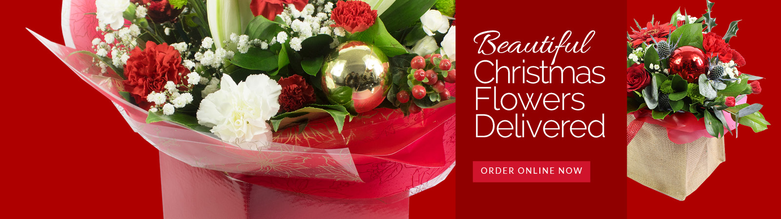 Florists in Cardiff | Flower Delivery by Hearts and Flowers Cardiff